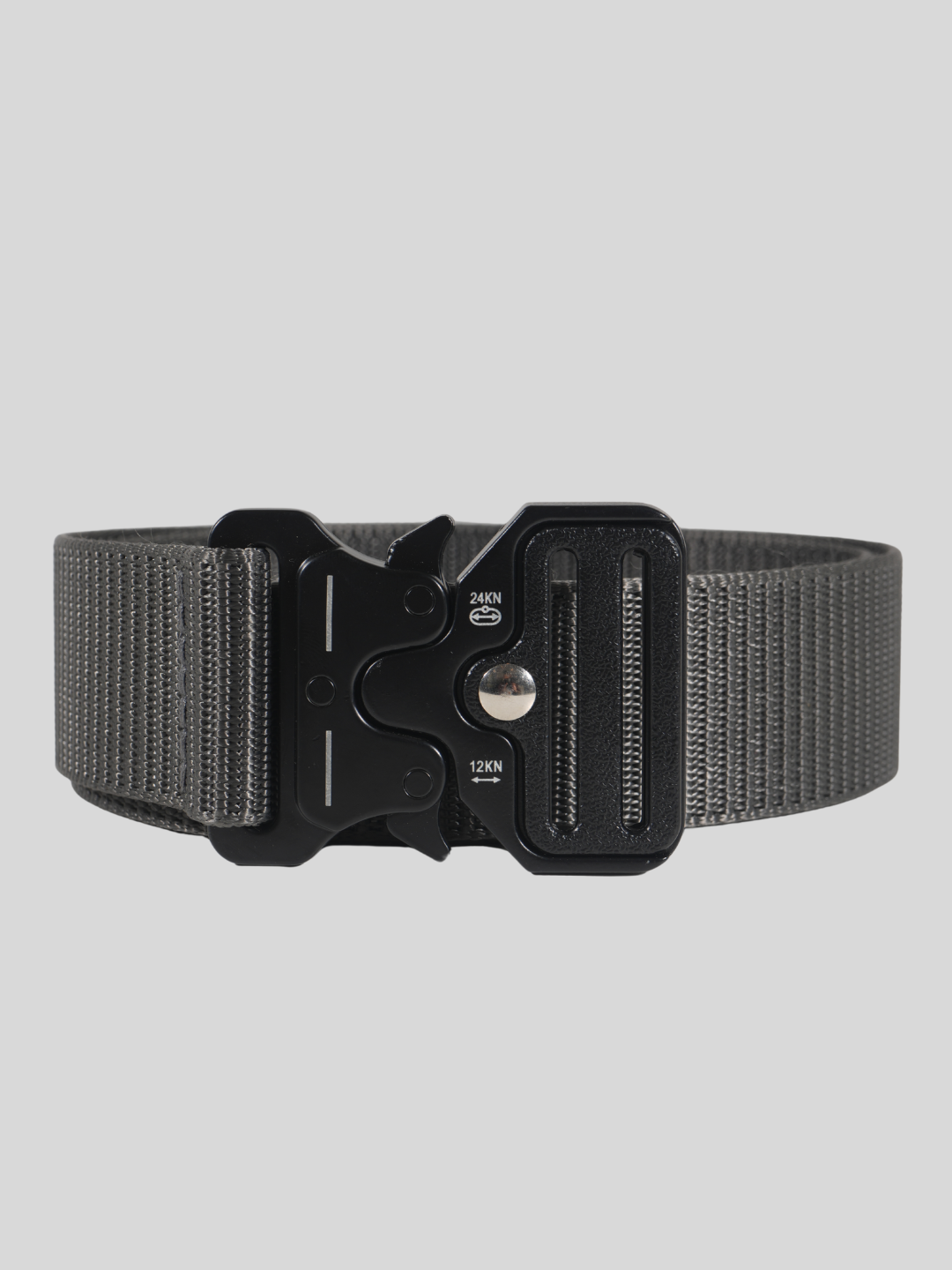 MANACA GravityLock Belt