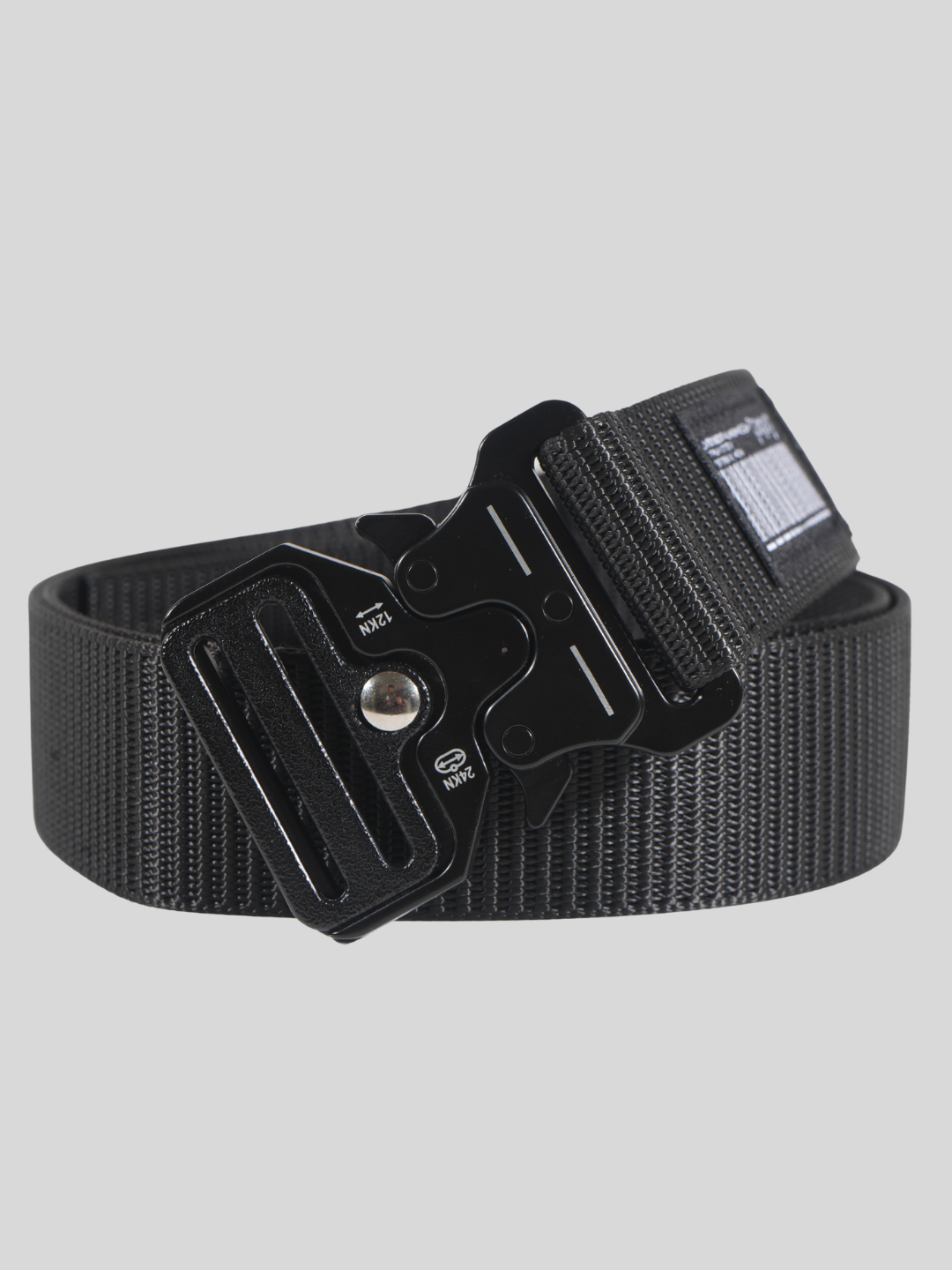 MANACA Shadowforce Belt
