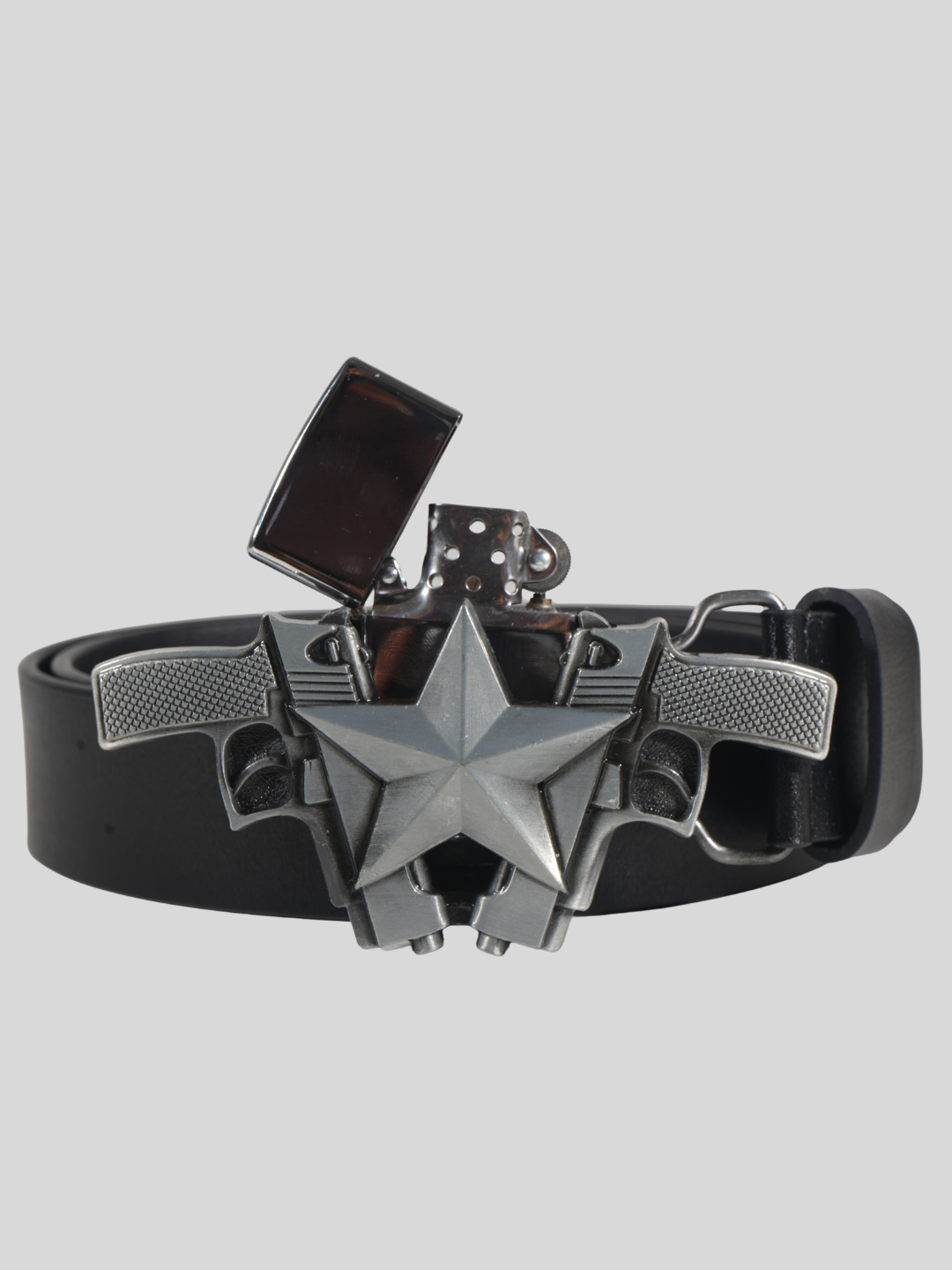 MANACA DEADSHOT BELT