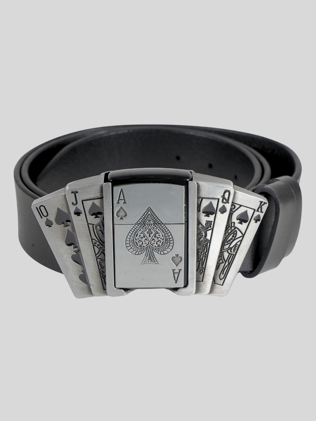 MANACA GAMBIT BELT