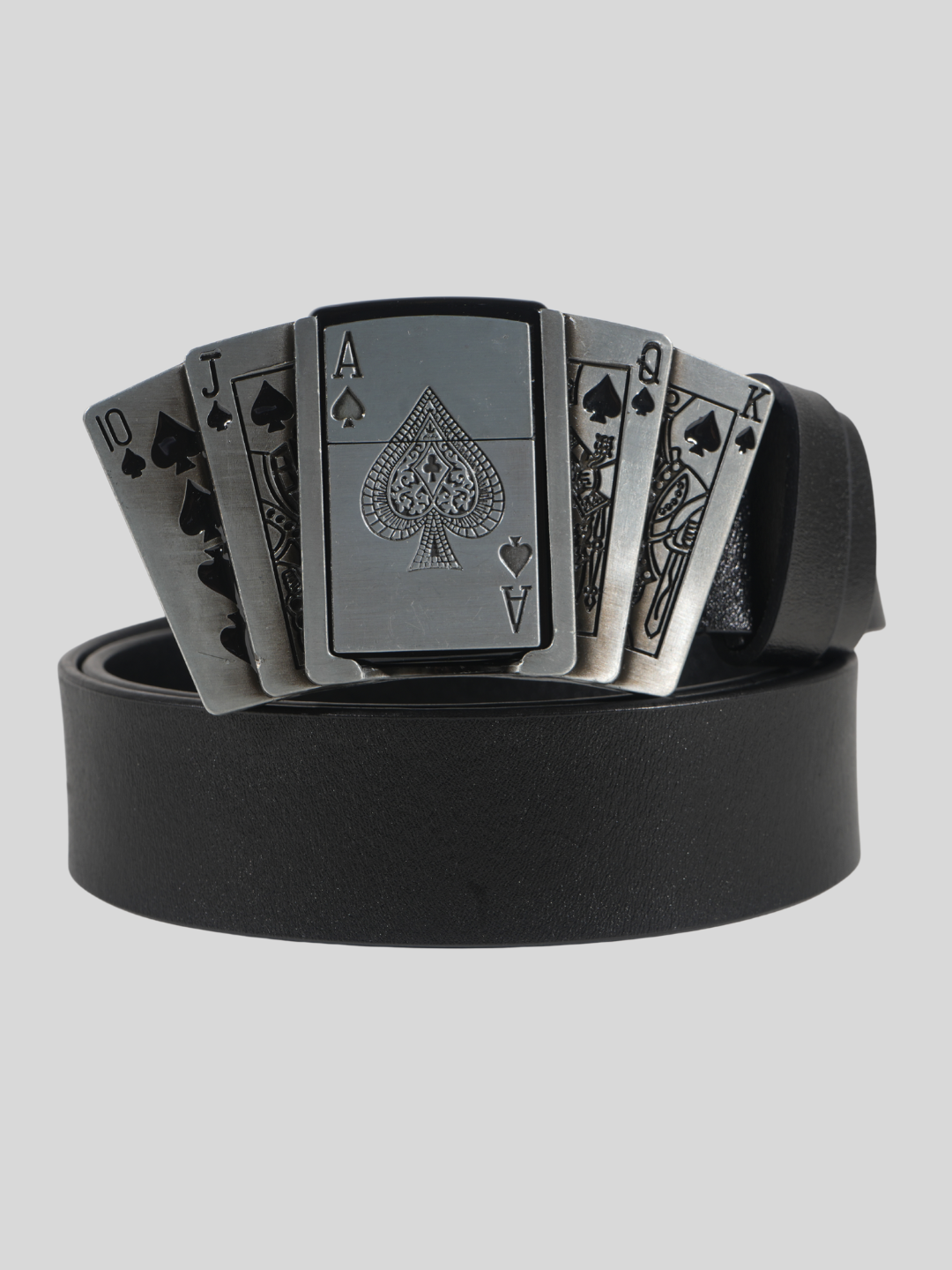 MANACA GAMBIT BELT