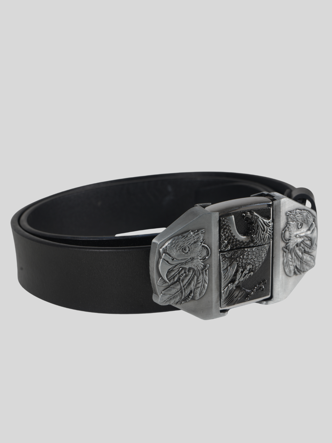 MANACA SKYBLAZE BELT
