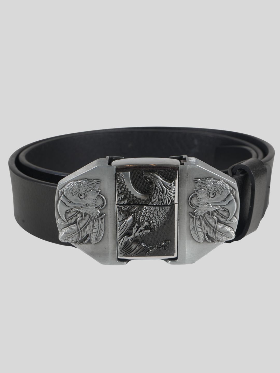 MANACA SKYBLAZE BELT