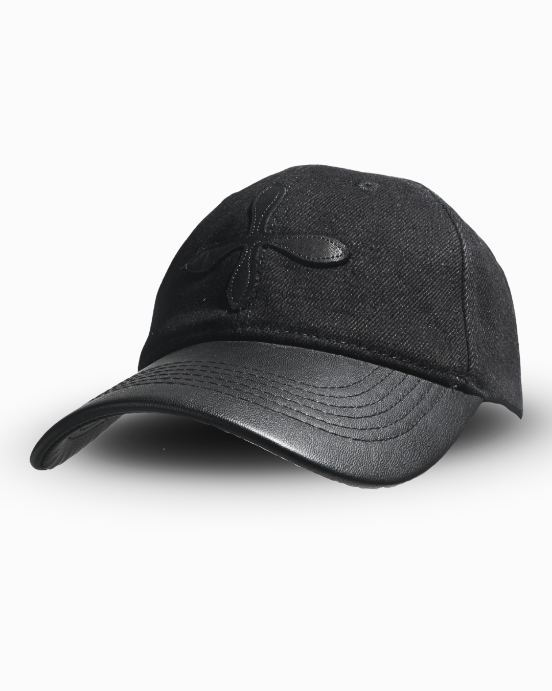 MANACA VOID+ CAP
