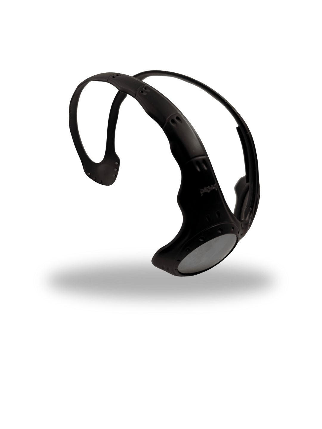 MIB BLACK