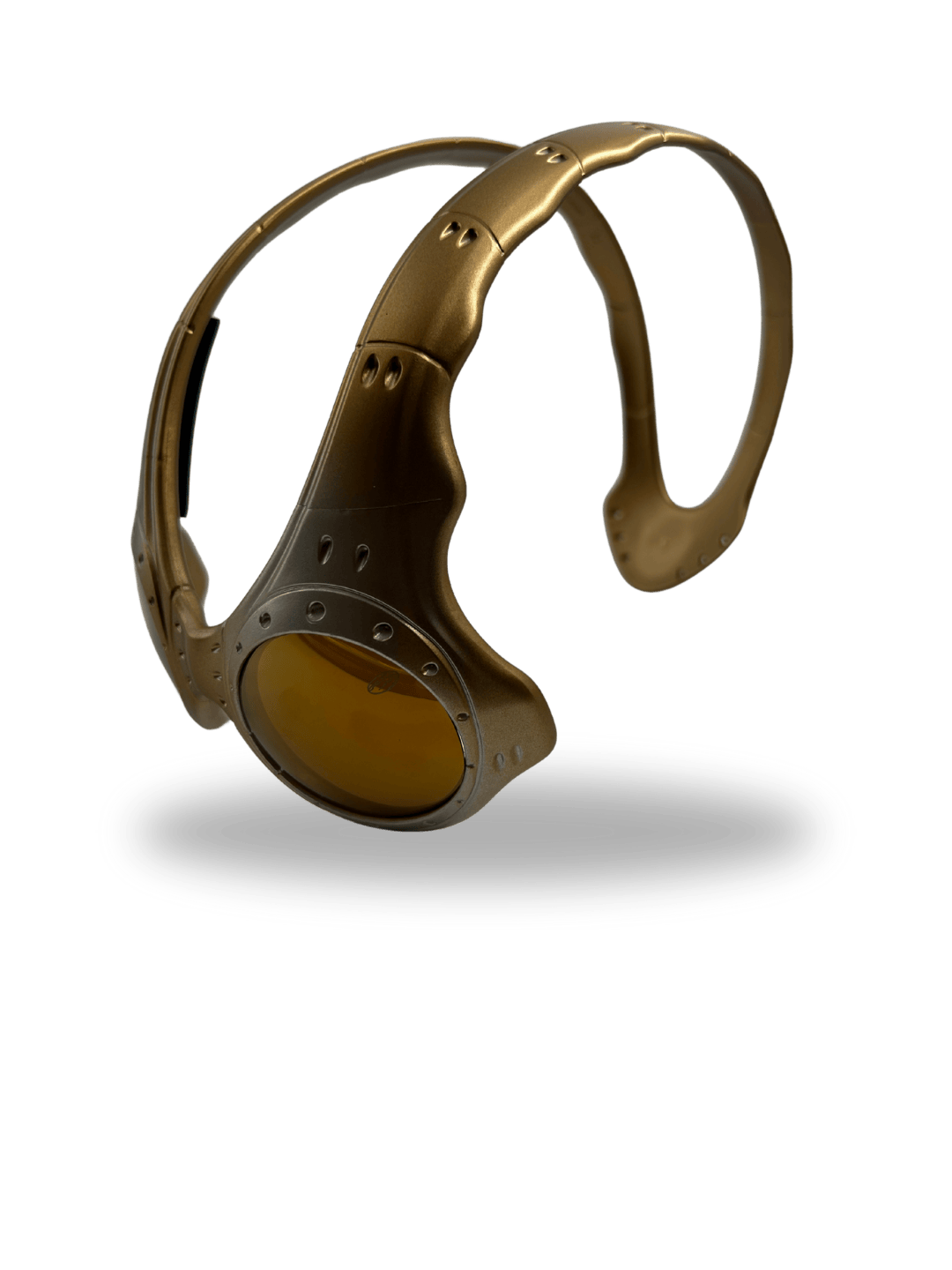 MIB ORANGE