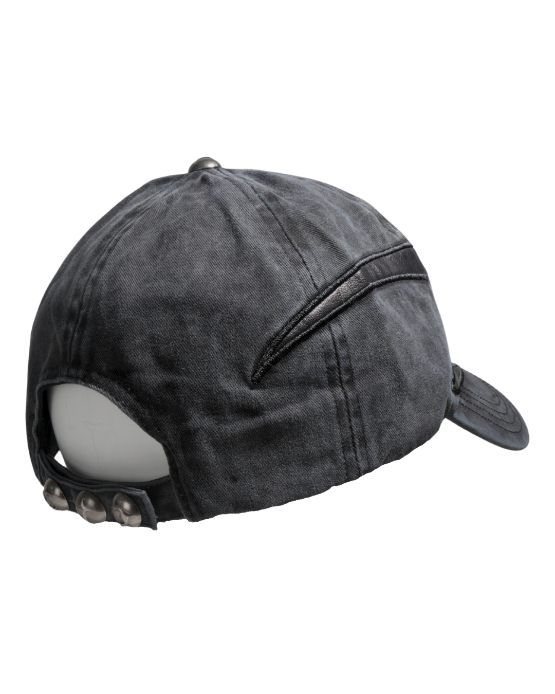 MOSHI GREY
