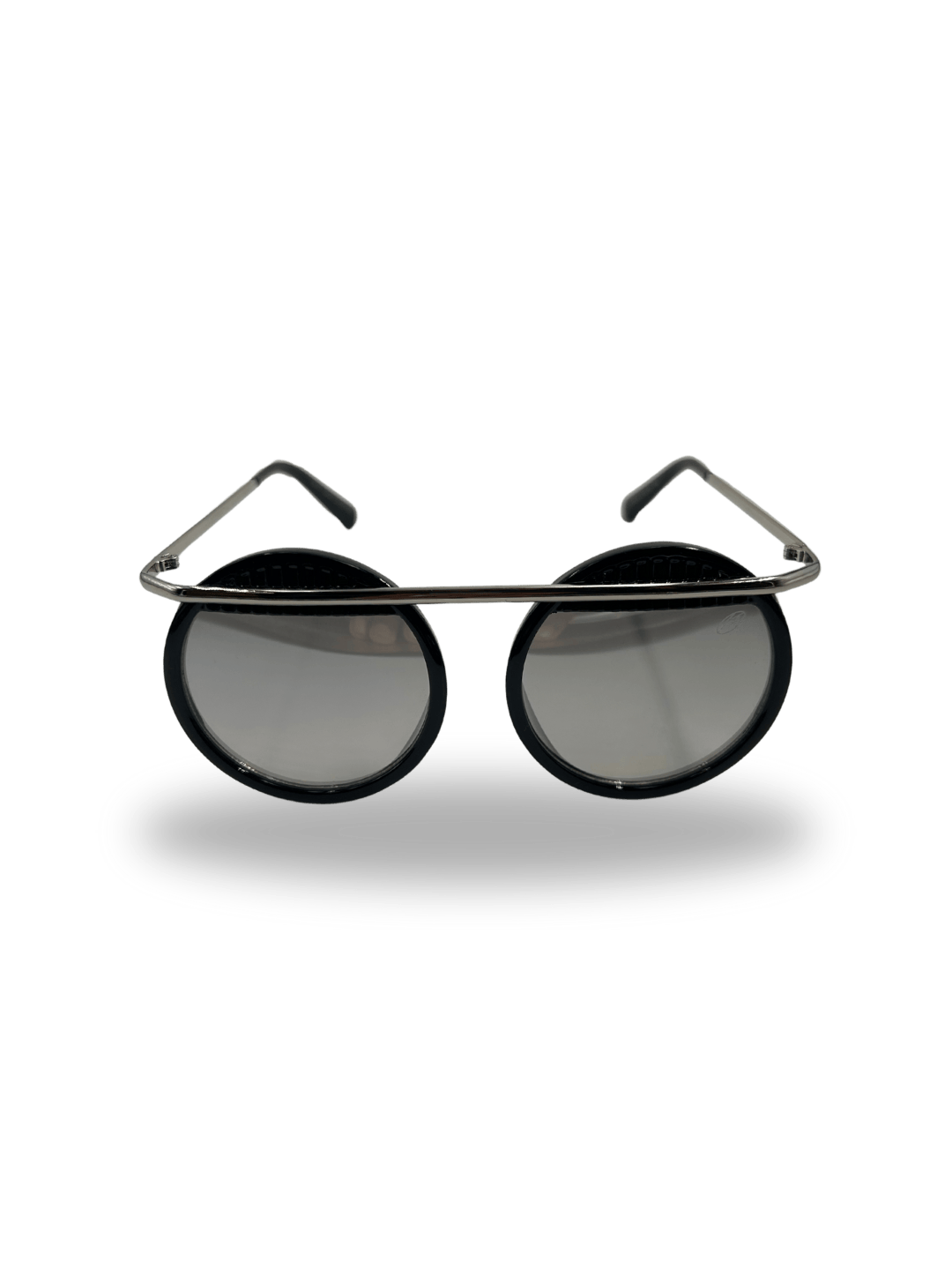 RIM CIRCLE (GREY/RN)