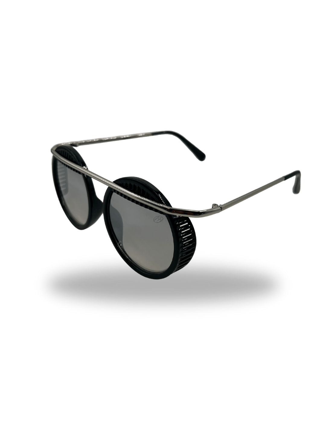 RIM CIRCLE (GREY/RN)