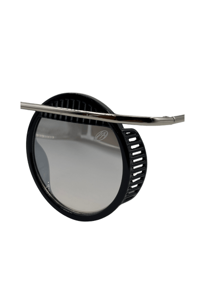 RIM CIRCLE
