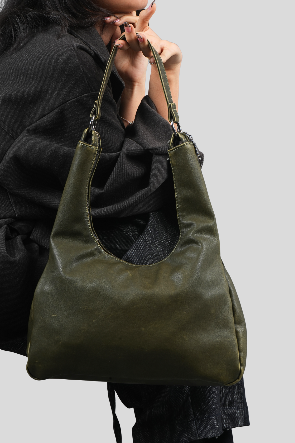 Rogue Wave Sling