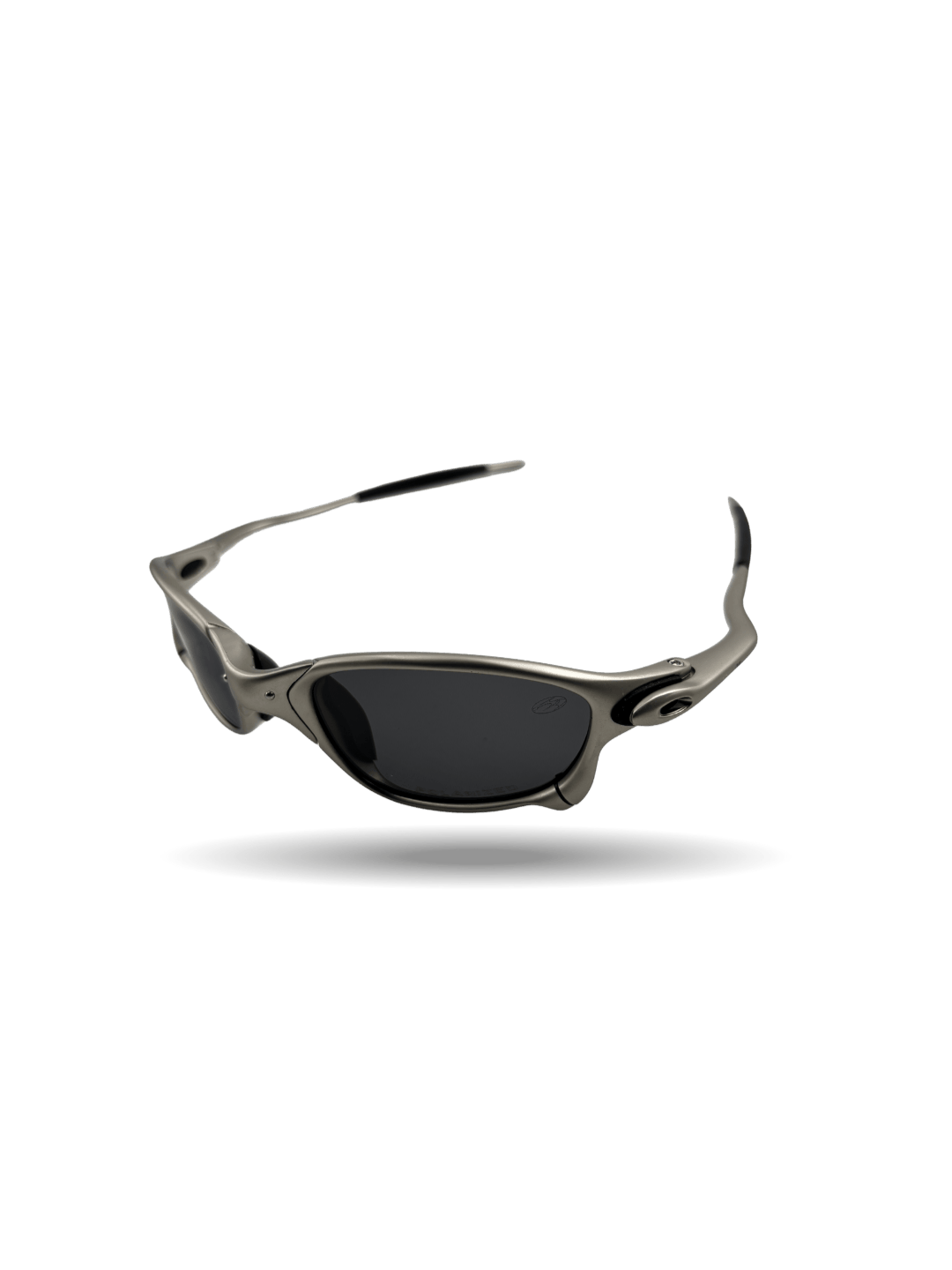 SHADOW X SHADE MERCURY