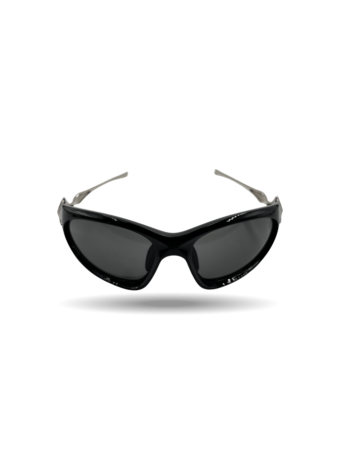 STAR SILVER (SILVER)