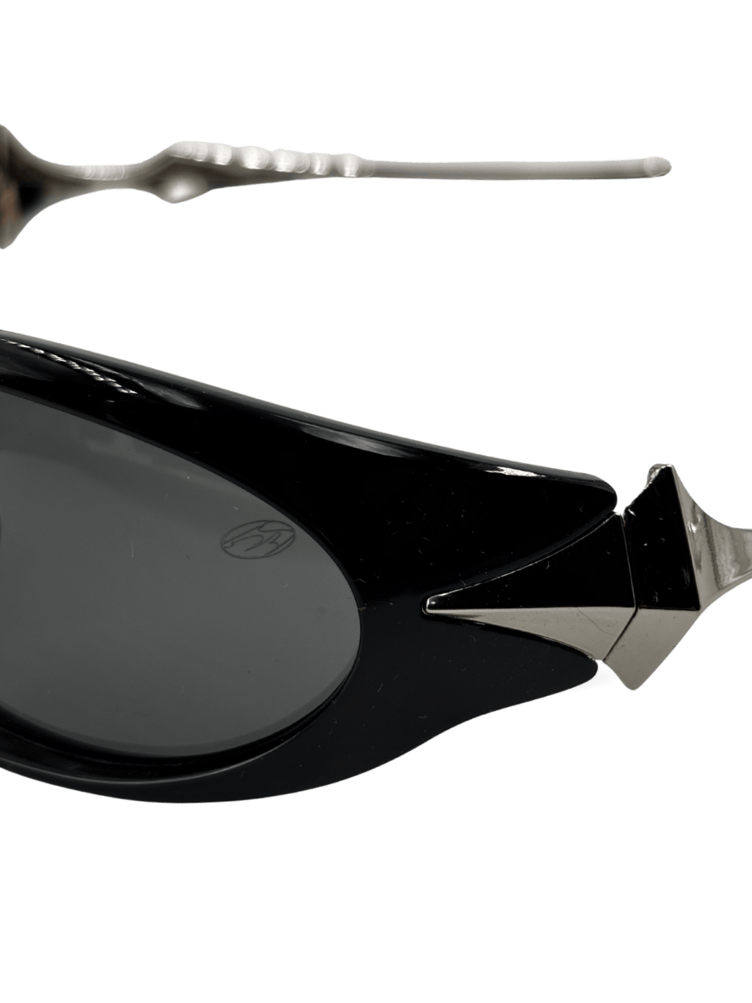 STAR SILVER (SILVER)