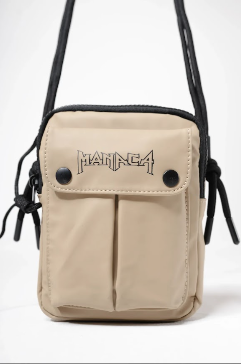 MANACA Tech Utility Mini Sling