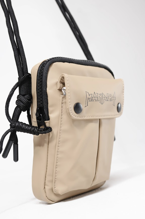 MANACA Tech Utility Mini Sling