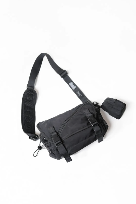MANACA Nightform Sling