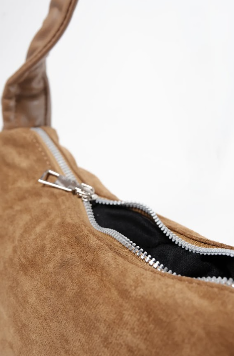 Sandflux Sling Bag