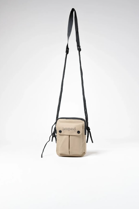 MANACA Tech Utility Mini Sling