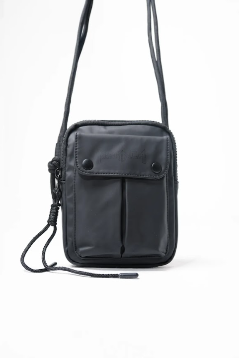 MANACA Shadow Ops Mini Sling
