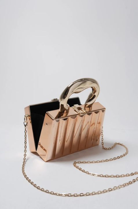 MANACA Celestia Luxe Bag