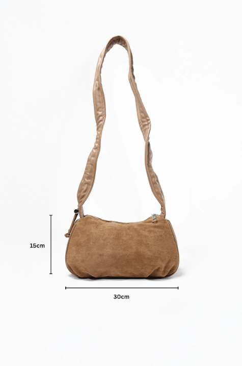 Sandflux Sling Bag