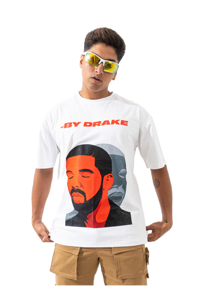 DRAKE TEE