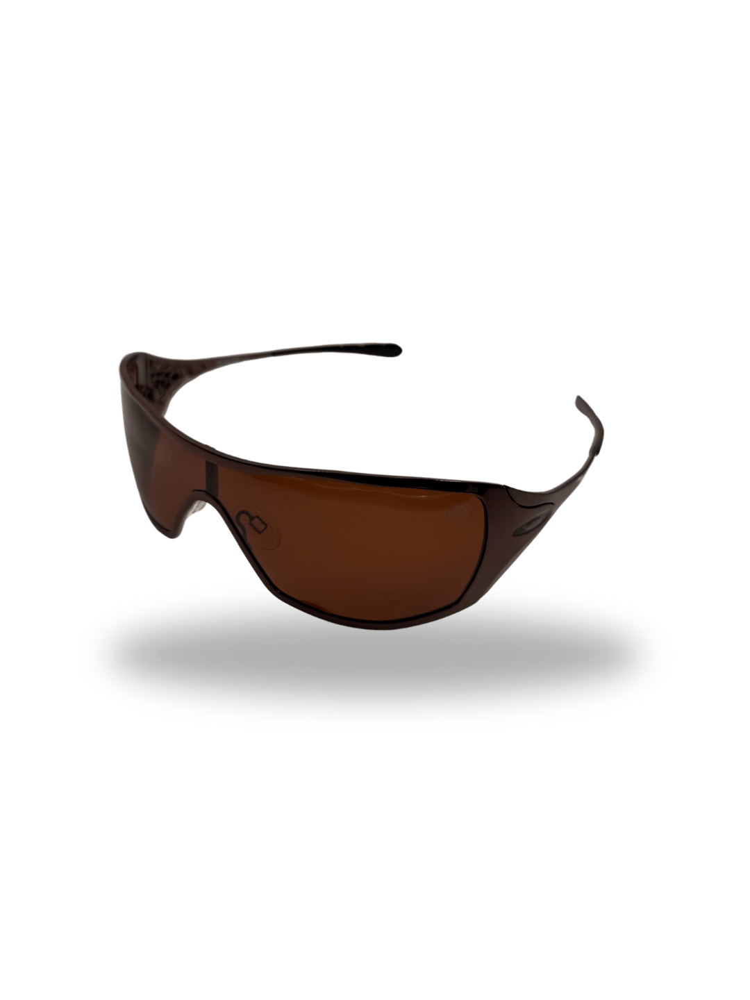 VELOCITY SHADES (BROWN)