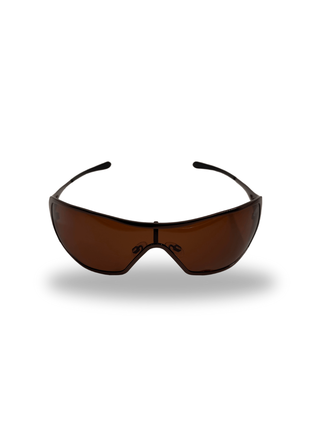 VELOCITY SHADES (BROWN)