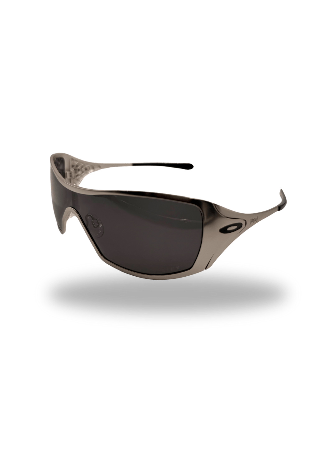 VELOCITY SHADES