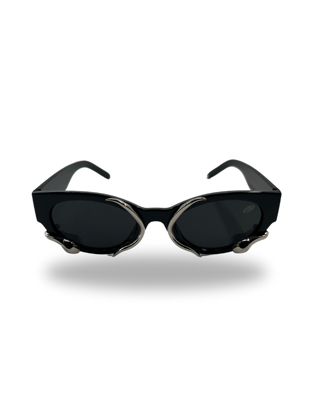 VENOM VISION BLACK