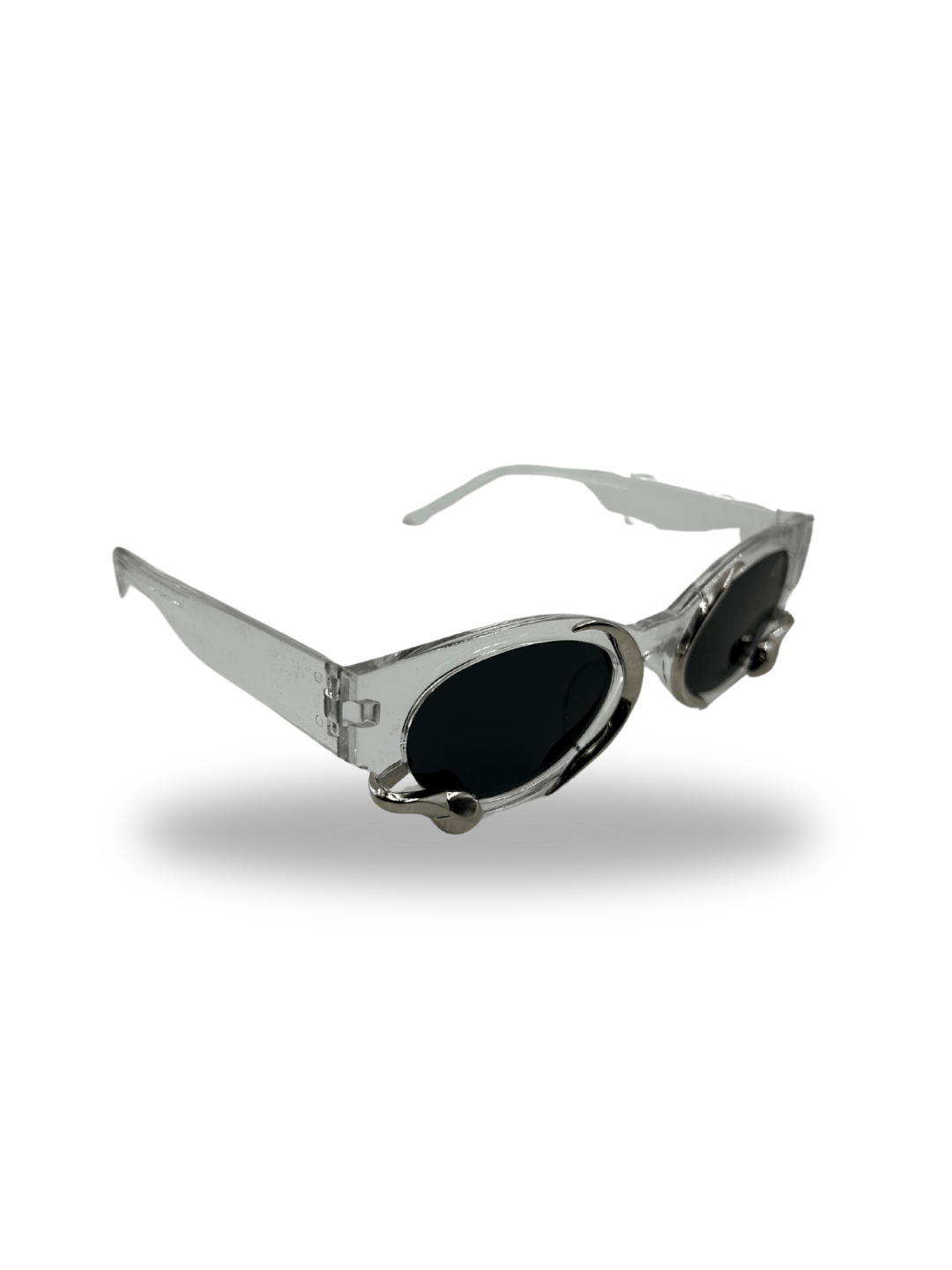 VENOM VISION TRANS