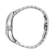 COSMOS ARC X5000-Q (Titanium Eclipse Edition)