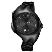 COSMOS ARC X5000-Q (Obsidian Black Edition)