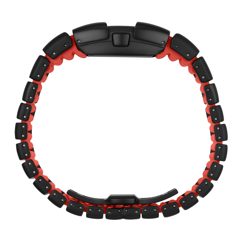 CYBERCORE X6000 (Hellfire Edition)