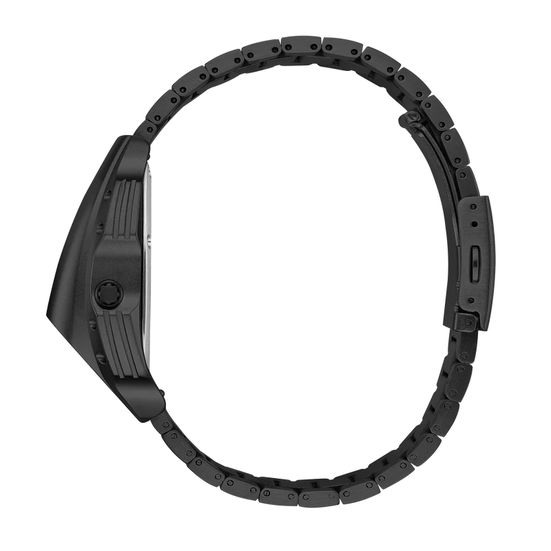 TITAN PHANTOM X7000 BLACK (Obsidian Shadow Edition)