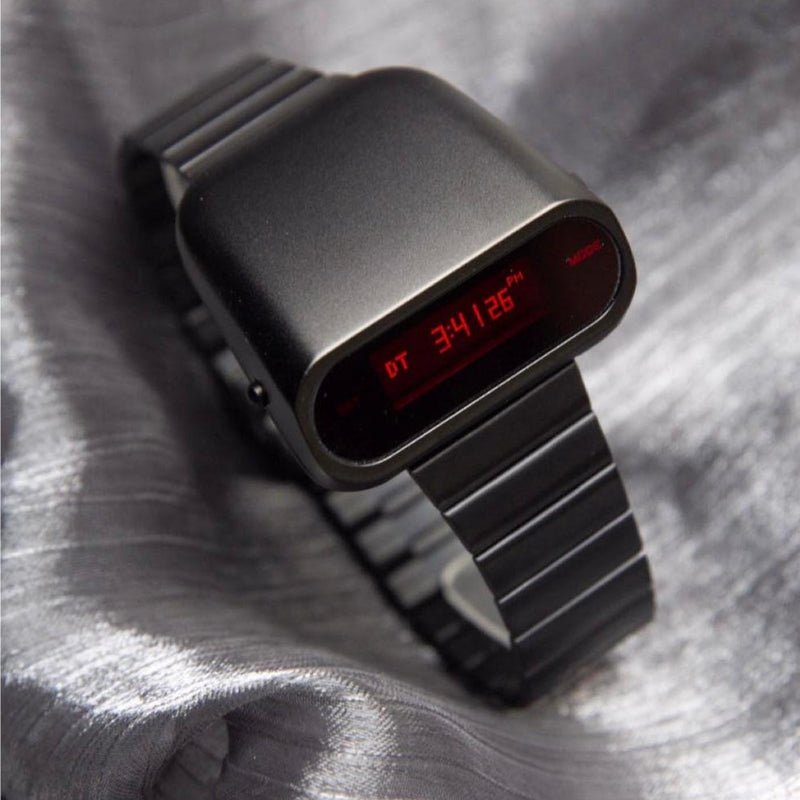 NOVA PRIME BLACK S1000