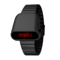 NOVA PRIME BLACK S1000