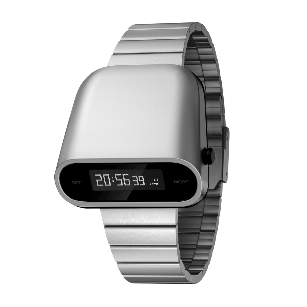 NOVA PRIME S1000
