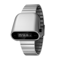 NOVA PRIME S1000