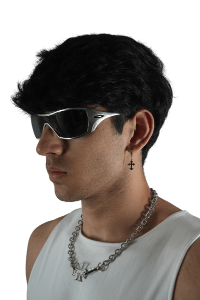 SHADOW-X SHADES