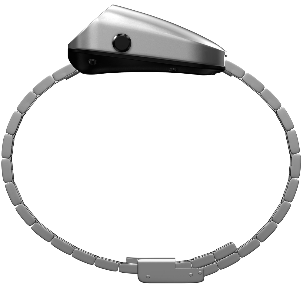NOVA PRIME S1000