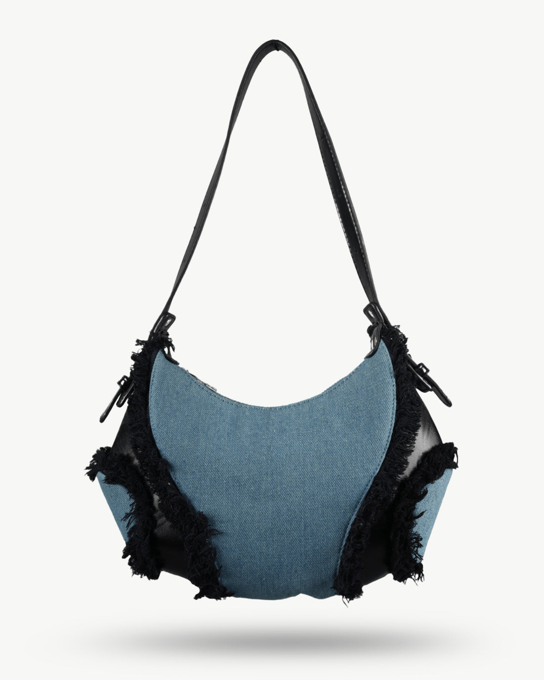 Riftware Shoulder Bag
