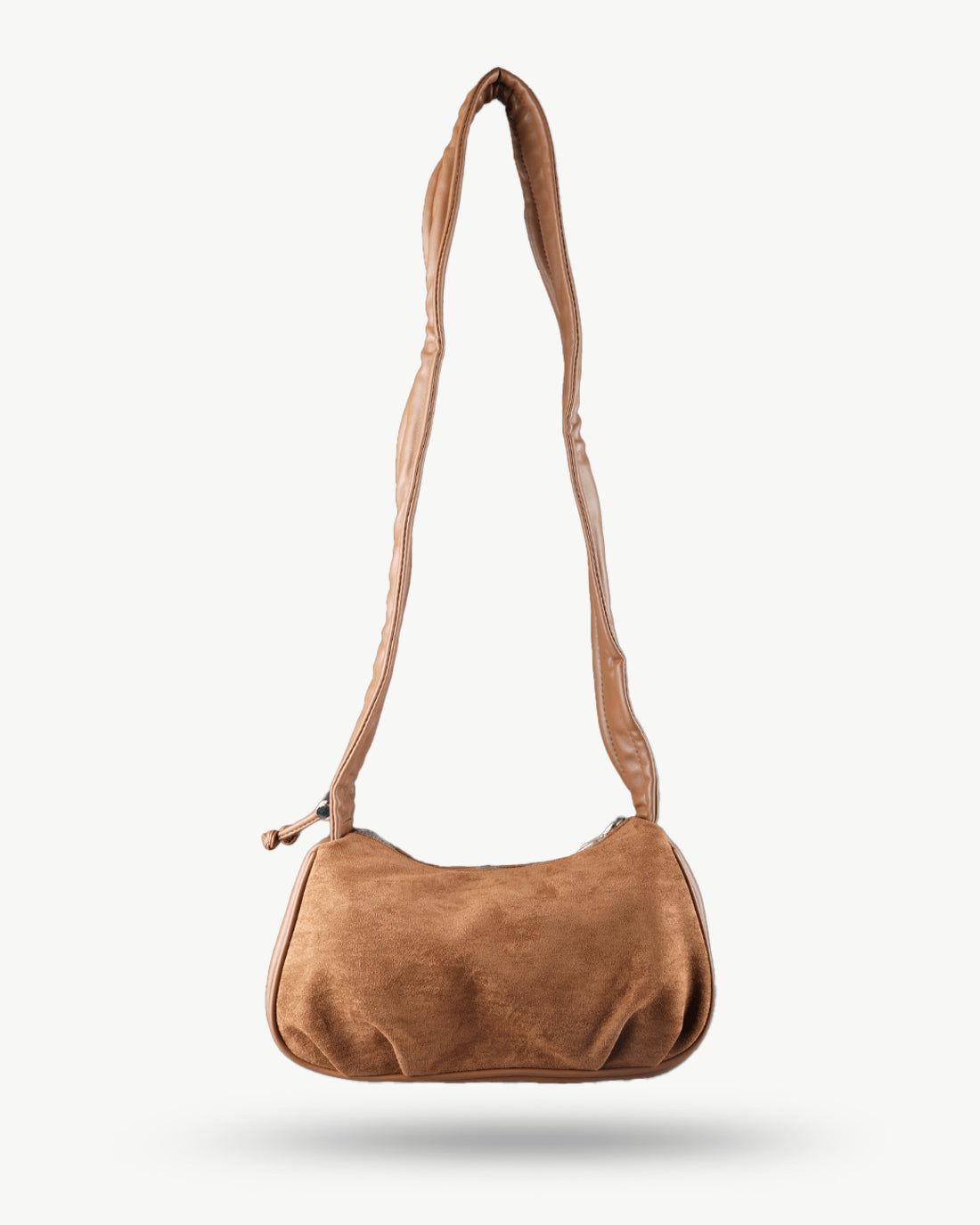 Duneform Shoulder bag