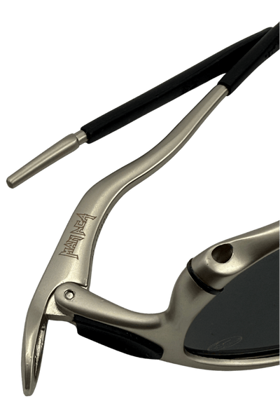 SHADOW-X SHADES