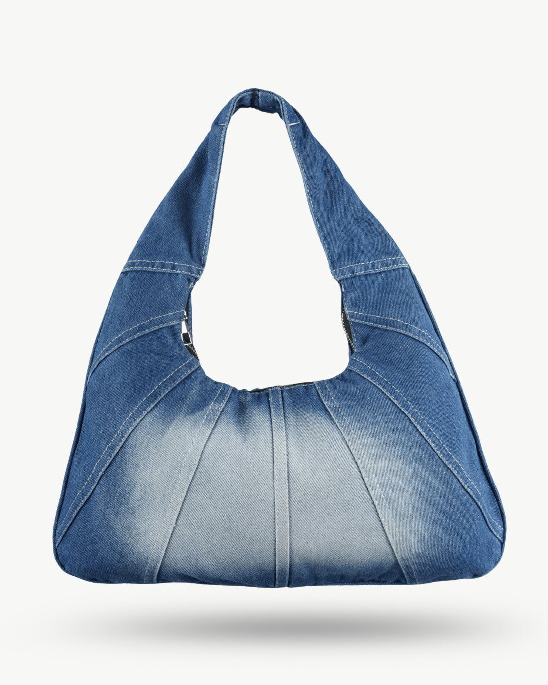 Aerofade Shoulder Bag