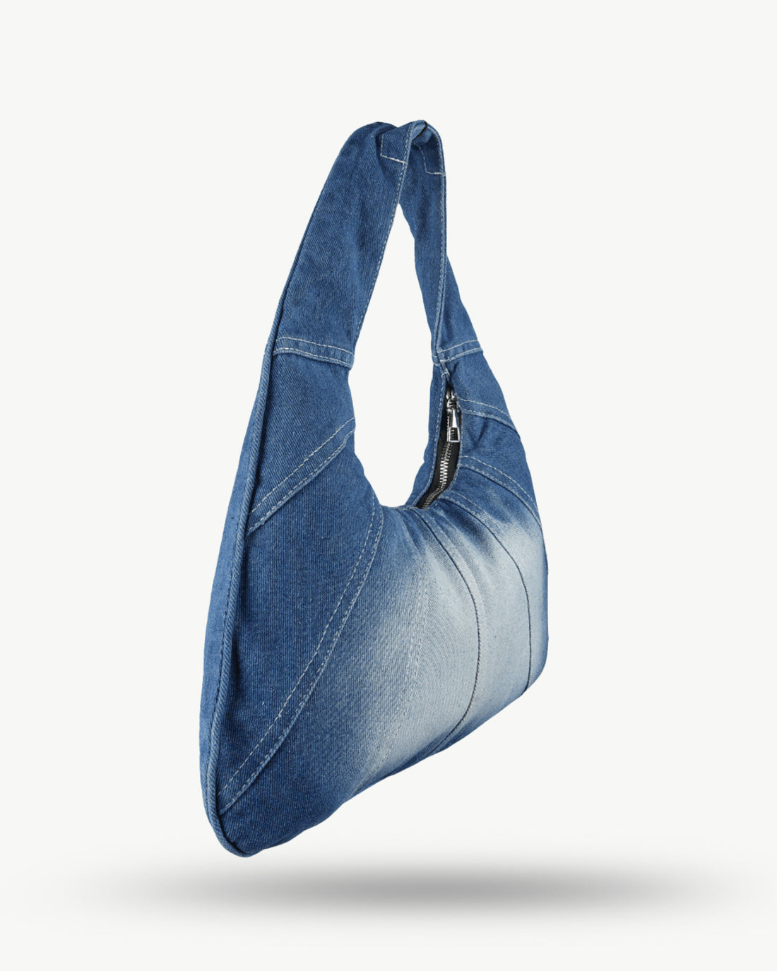 Aerofade Shoulder Bag