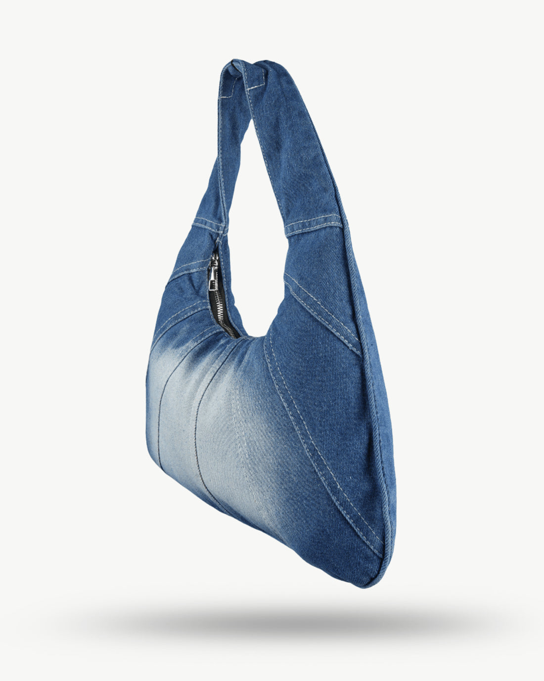 Aerofade Shoulder Bag