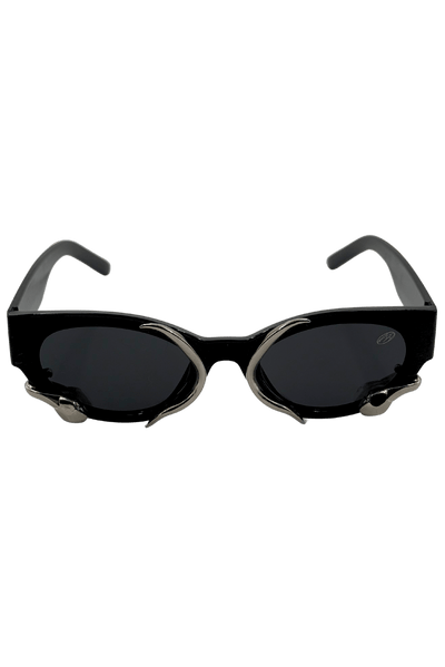 VENOM VISION SHADES