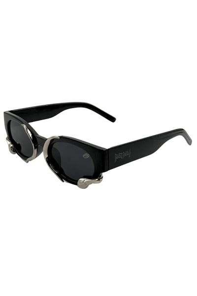 VENOM VISION SHADES